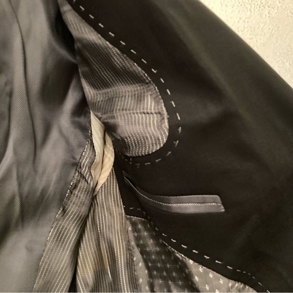 BCBG Max Azria Blazer - Picture 5 of 5